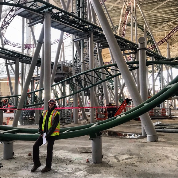 😁MEET YOUR SELLER 😁 - Picture 3 of 4